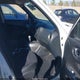 JN8AF5MV2ET480882 2014 Nissan Juke S auction photo thumbnail 5