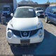 JN8AF5MV2ET480882 2014 Nissan Juke S auction photo thumbnail 6
