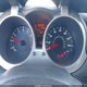 JN8AF5MV2ET480882 2014 Nissan Juke S auction photo thumbnail 7