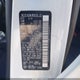 JN8AF5MV2ET480882 2014 Nissan Juke S auction photo thumbnail 9