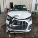 WA1BBAFY0P2008968 2023 Audi Q5 Premium Plus 40 Tfsi Quattro S Tronic auction photo thumbnail 13