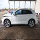 WA1BBAFY0P2008968 2023 Audi Q5 Premium Plus 40 Tfsi Quattro S Tronic auction photo thumbnail 15