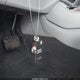 WA1BBAFY0P2008968 2023 Audi Q5 Premium Plus 40 Tfsi Quattro S Tronic auction photo thumbnail 11