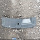 WA1BBAFY0P2008968 2023 Audi Q5 Premium Plus 40 Tfsi Quattro S Tronic auction photo thumbnail 12