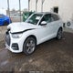 WA1BBAFY0P2008968 2023 Audi Q5 Premium Plus 40 Tfsi Quattro S Tronic auction photo thumbnail 2
