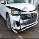 WA1BBAFY0P2008968 2023 Audi Q5 Premium Plus 40 Tfsi Quattro S Tronic auction photo thumbnail 6