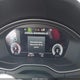 WA1BBAFY0P2008968 2023 Audi Q5 Premium Plus 40 Tfsi Quattro S Tronic auction photo thumbnail 7