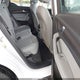 WA1BBAFY0P2008968 2023 Audi Q5 Premium Plus 40 Tfsi Quattro S Tronic auction photo thumbnail 8