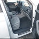 WA1BBAFY0P2008968 2023 Audi Q5 Premium Plus 40 Tfsi Quattro S Tronic auction photo thumbnail 5