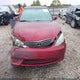 4T1BE32KX5U433508 2005 Toyota Camry Le auction photo thumbnail 12