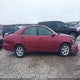 4T1BE32KX5U433508 2005 Toyota Camry Le auction photo thumbnail 13