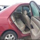 4T1BE32KX5U433508 2005 Toyota Camry Le auction photo thumbnail 8