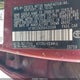 4T1BE32KX5U433508 2005 Toyota Camry Le auction photo thumbnail 9