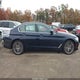 WBAJA7C5XJWC75827 2018 BMW 530I xDrive auction photo thumbnail 14