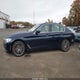 WBAJA7C5XJWC75827 2018 BMW 530I xDrive auction photo thumbnail 15