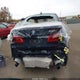 WBAJA7C5XJWC75827 2018 BMW 530I xDrive auction photo thumbnail 17
