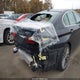 WBAJA7C5XJWC75827 2018 BMW 530I xDrive auction photo thumbnail 18