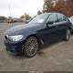 WBAJA7C5XJWC75827 2018 BMW 530I xDrive auction photo thumbnail 2