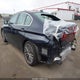 WBAJA7C5XJWC75827 2018 BMW 530I xDrive auction photo thumbnail 3