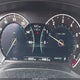 WBAJA7C5XJWC75827 2018 BMW 530I xDrive auction photo thumbnail 7