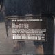 WBAJA7C5XJWC75827 2018 BMW 530I xDrive auction photo thumbnail 9