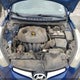 5NPDH4AEXFH573088 2015 Hyundai Elantra Se auction photo thumbnail 10