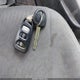 5NPDH4AEXFH573088 2015 Hyundai Elantra Se auction photo thumbnail 11