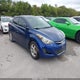 5NPDH4AEXFH573088 2015 Hyundai Elantra Se auction photo thumbnail 1