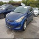 5NPDH4AEXFH573088 2015 Hyundai Elantra Se auction photo thumbnail 2