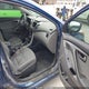 5NPDH4AEXFH573088 2015 Hyundai Elantra Se auction photo thumbnail 5
