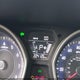 5NPDH4AEXFH573088 2015 Hyundai Elantra Se auction photo thumbnail 7