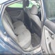 5NPDH4AEXFH573088 2015 Hyundai Elantra Se auction photo thumbnail 8