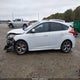 1FADP3L96DL360733 2013 Ford Focus St auction photo thumbnail 15