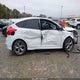 1FADP3L96DL360733 2013 Ford Focus St auction photo thumbnail 19