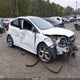 1FADP3L96DL360733 2013 Ford Focus St auction photo thumbnail 6