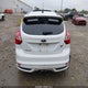 1FADP3L96DL360733 2013 Ford Focus St auction photo thumbnail 17