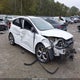 1FADP3L96DL360733 2013 Ford Focus St auction photo thumbnail 1