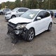 1FADP3L96DL360733 2013 Ford Focus St auction photo thumbnail 2