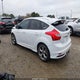 1FADP3L96DL360733 2013 Ford Focus St auction photo thumbnail 3
