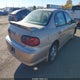 1G1NE52J42M625452 2002 Chevrolet Malibu Ls auction photo thumbnail 4