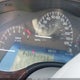 1G1NE52J42M625452 2002 Chevrolet Malibu Ls auction photo thumbnail 7
