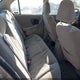 1G1NE52J42M625452 2002 Chevrolet Malibu Ls auction photo thumbnail 8