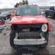 ZACCJBDB0JPH99792 2018 Jeep Renegade Limited 4X4 auction photo thumbnail 12