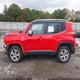 ZACCJBDB0JPH99792 2018 Jeep Renegade Limited 4X4 auction photo thumbnail 14