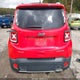 ZACCJBDB0JPH99792 2018 Jeep Renegade Limited 4X4 auction photo thumbnail 16