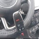 ZACCJBDB0JPH99792 2018 Jeep Renegade Limited 4X4 auction photo thumbnail 11