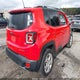 ZACCJBDB0JPH99792 2018 Jeep Renegade Limited 4X4 auction photo thumbnail 4