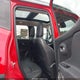 ZACCJBDB0JPH99792 2018 Jeep Renegade Limited 4X4 auction photo thumbnail 8