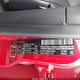 ZACCJBDB0JPH99792 2018 Jeep Renegade Limited 4X4 auction photo thumbnail 9