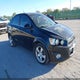 1G1JE5SHXC4102790 2012 Chevrolet Sonic Ltz auction photo thumbnail 1